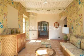 Location de vacances Mas des Glycines