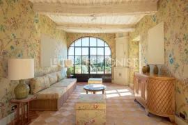 Location de vacances Mas des Glycines