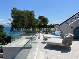Location de vacances Villa Safir