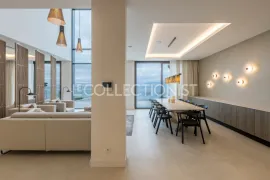 Location de vacances Villa Safir