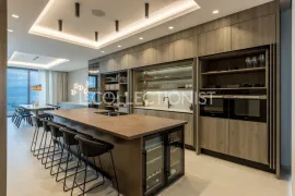 Location de vacances Villa Safir
