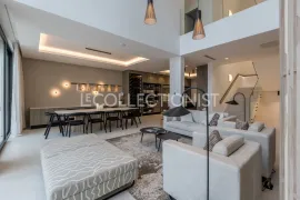 Location de vacances Villa Safir