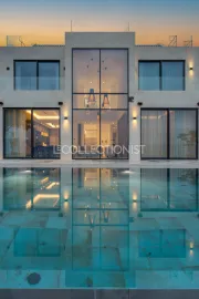 Location de vacances Villa Safir