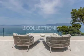 Location de vacances Villa Safir