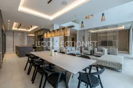 Location de vacances Villa Safir
