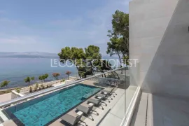 Location de vacances Villa Safir