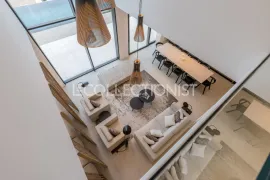 Location de vacances Villa Safir