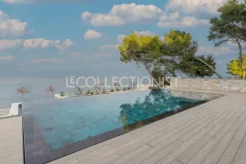 Location de vacances Villa Safir