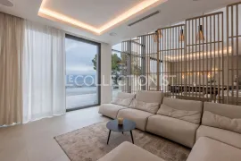 Location de vacances Villa Safir