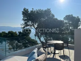 Location de vacances Villa Safir