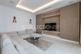 Location de vacances Villa Safir