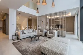 Location de vacances Villa Safir