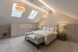 Location de vacances Villa Safir