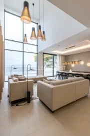 Location de vacances Villa Safir