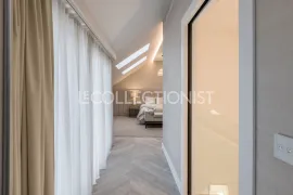 Location de vacances Villa Safir