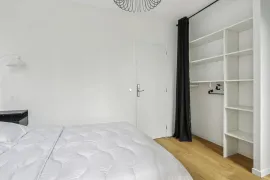 Colocation Maison ROSETTA - Chambre 11.61m² - Montreuil - 1080€/mois CC