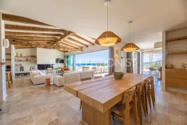 Location de vacances Casa Lisa