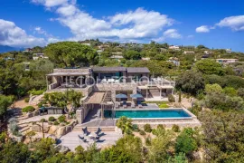 Location de vacances Casa Lisa
