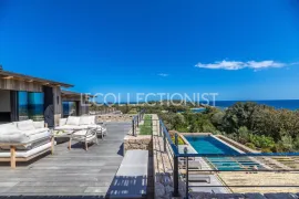 Location de vacances Casa Lisa