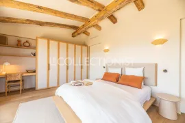 Location de vacances Casa Lisa