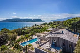 Location de vacances Casa Lisa