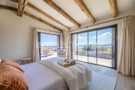 Location de vacances Casa Lisa