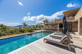 Location de vacances Casa Lisa