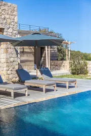 Location de vacances Casa Lisa
