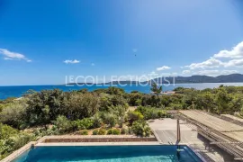 Location de vacances Casa Lisa