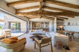 Location de vacances Casa Lisa