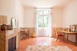 Location de vacances Mas des Lônes