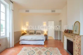Location de vacances Mas des Lônes