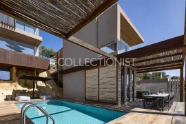 Location de vacances Villa Gemeaux