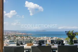 Location de vacances Villa Gemeaux