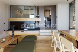 Location de vacances Villa Gemeaux