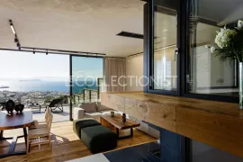 Location de vacances Villa Gemeaux