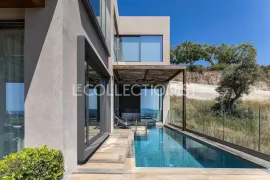 Location de vacances Villa Gemeaux