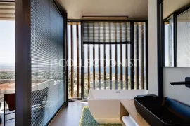 Location de vacances Villa Gemeaux
