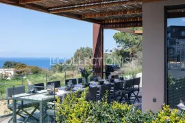 Location de vacances Villa Gemeaux