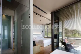 Location de vacances Villa Gemeaux