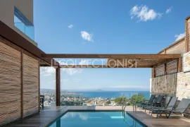 Location de vacances Villa Gemeaux