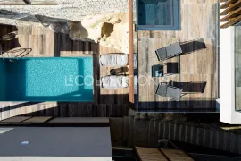 Location de vacances Villa Gemeaux
