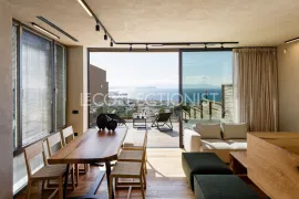 Location de vacances Villa Gemeaux