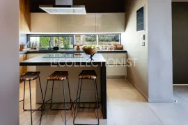 Location de vacances Villa Gemeaux