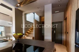 Location de vacances Villa Gemeaux