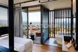 Location de vacances Villa Gemeaux