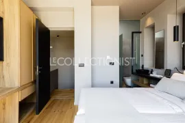 Location de vacances Villa Gemeaux