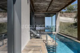Location de vacances Villa Gemeaux