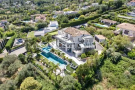 Location de vacances Villa Dalya
