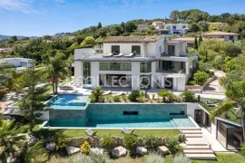 Location de vacances Villa Dalya